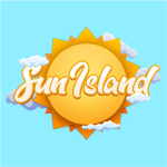 Sun Island