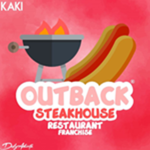 Outback Steakhouse