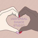 Universal Dance Studio (UDS)