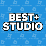 BEST+ STUDIO