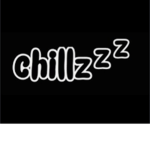Chillz super San group