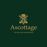 Ascottage