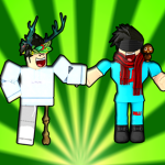 Fidget Toys Fanclub