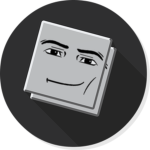Manblox UGC