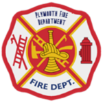Plymouth Fire Department (WESTSIDE STUDIOS)