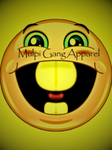 Group Thumbnail