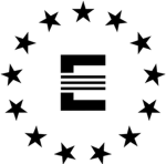 Elite Global Century