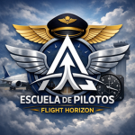 Horizon Training Pilots Group Thumbnail