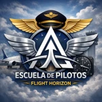 Horizon Training Pilots Group Thumbnail