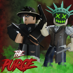 The Purge