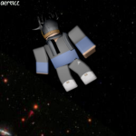 Starman Productions
