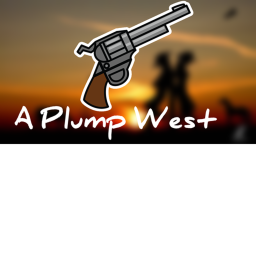A Plump West