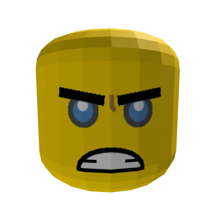 Lego zane head new arrivals