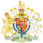 Most Honourable Order of the Bath