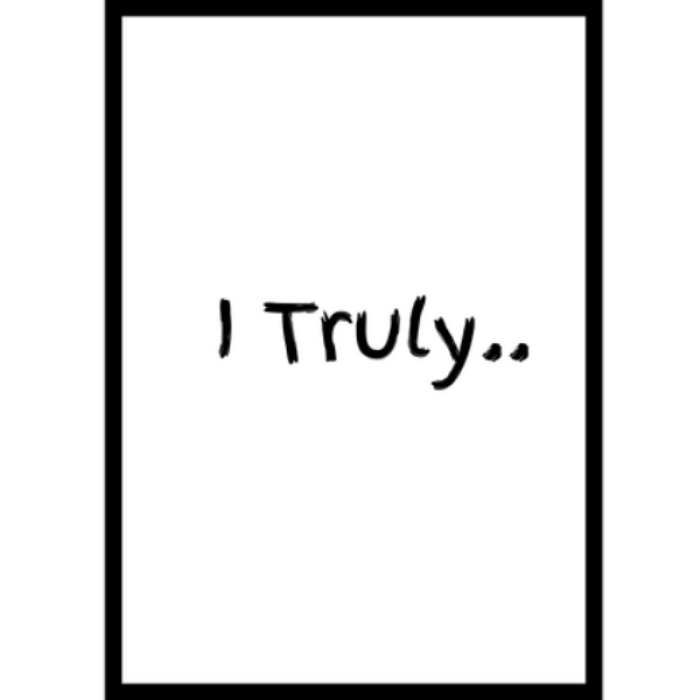 Rubik Spray Paint (1) Roblox decal