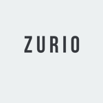 Zurio