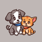 PuppiCats | Fg