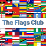 The Flags Club