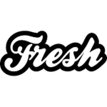 !Fresh Clothing!