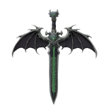 Roblox entity thumbnail