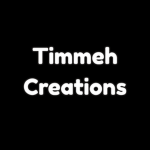 Timmeh_Creations