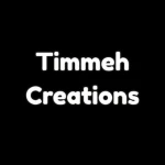Timmeh_Creations Group Thumbnail
