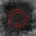 | ORG | The Organization