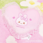 - soft sanctuary -