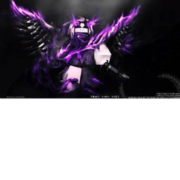 Legends Of Glory