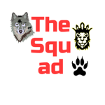 The SquadYT