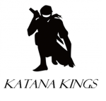 Katana Kings