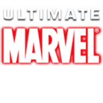 Marvel Comics Infinite
