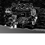 Pizza Style