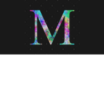 M Squad millatary
