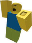 Greatest Noobs