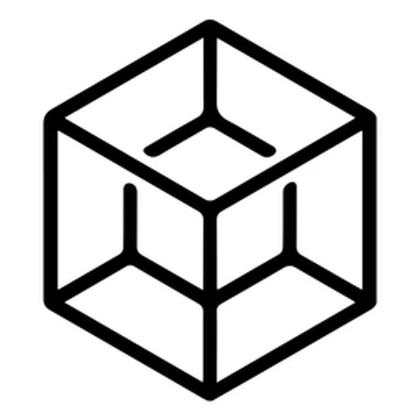 Tesvi Collaborazioni Globali Roblox group icon