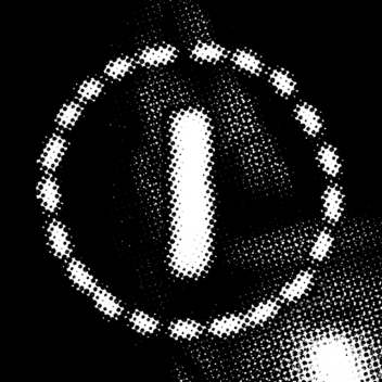 IMPURITY