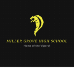 ###### Grove High School