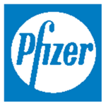 Pfizerist Front