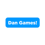 Dan Games!