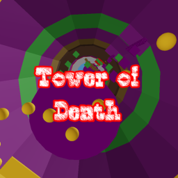 Tower of Death