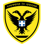 |HΑF| Hellenic Αrmed Forces