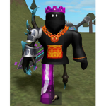 Greenterror_Playz