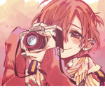 『ｐｈｏｔｏｇｒａｐｈｙ』