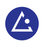 QuantumScape Studios