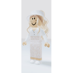 MaiaPlays Group