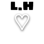 lighthearts
