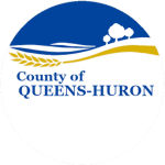 County of Queens-Huron
