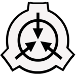 [SCP-Scientific Department-ScD]