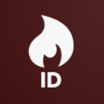 Igniting Developers